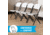 Lifetime Products 2nd Generation Commercial Folding Chair