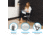 Lifetime Products 2nd Generation Commercial Folding Chair