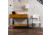 Lifetime Products 2nd Generation Commercial Folding Chair
