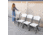 Lifetime Products 2nd Generation Commercial Folding Chair