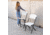 Lifetime Products 2nd Generation Commercial Folding Chair