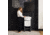 Lifetime Products 2nd Generation Commercial Folding Chair
