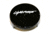 Lightforce Black Cover for 140Mm Driving Light, CBLKLD-GJQC