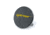Lightforce Black Cover for 170 Driving Light, CBLKSD-GJQC