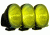 Lightforce Genesis 210Mm, Spot Yellow, F210Y-GJQC