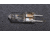 Lightforce Performance Lighting 34663 Bulb 24V 100 Watt VF - Long Life 2000Hrs,  GL13-GJQC