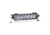 Lightforce Performance Lighting 6in Single Row 5W LED Light Bar,1233 Lumens,Combination, CBLEDB6C-GJQC