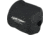Lightforce Performance Lighting Halo Shield For Blitz LFHALO240