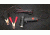 Lightforce Performance Lighting Replacement Hand Held Handle Complete w/ Alligator Clips HASL