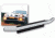 Lightforce Unibarchrome (Hub-0596 Chrome) UNIBARCHROME