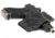 Limbsaver Cross-Tech Holster Clip-On, Black, 12501