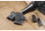 Limbsaver Cross-Tech Holster Micro Clip-On, Black, 12507