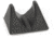 Limbsaver Fall-Away Arrow Holder, Black, 3764