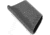 Limbsaver Full Frame Pro Handgun Grips, Black, 12020