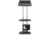 Limbsaver Silent Quiver, Black, 3731