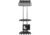 Limbsaver Silent Quiver, Black Carbon, 3725