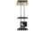 Limbsaver Silent Quiver, Realtree Xtra, 3729