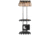 Limbsaver Silent Quiver, Mossy Oak Breakup Country, 3732