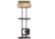 Limbsaver Silent Quiver, Realtree EDGE, 3738