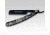 Linder Razolution Vintage Straight Razor, 6 3/8in. LD888103
