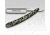 Linder Razolution Vintage Straight Razor, 6 3/8in. LD888111