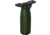 Lion Gears M-Lok Tactical Rubber Coated Aluminum Foregrip