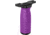 Lion Gears M-Lok Tactical Rubber Coated Aluminum Foregrip
