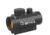 Lion Power Optics LPO Dovetail Reflex Red Dot Sight, 1x35mm, 7 Levels Reticle, LPO11