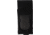 Lionsteel Big Vertical Cordura Sheath