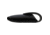 Lionsteel Big Vertical Leather Sheath