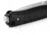 Lionsteel Skinny Framelock Black Al LSTSK01ABS
