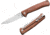 Lionsteel Skinny Framelock Earth Al SW