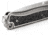 Lionsteel Skinny Framelock Gray Ti