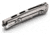 Lionsteel Skinny Framelock Gray Ti
