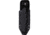 Lionsteel T6 Fixed Blade Natural Micarta