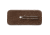 Lionsteel Vertical Leather Sheath Brown, 4.5in, 900FDV3 BR