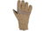 LiteFighter Sherpa Gloves