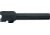 Live Free Armory LF17 Standard Barrel, Glock 17, Black Nitride, 1501