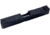 Live Free Armory LF19 Chamfered Series Pistol Slide w/ RMR Optic Cut, Glock 19, Black, G319CH111111F