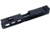 Live Free Armory LF19 Elite Series Pistol Slide w/ RMR Optic Cut, Glock 19, Black, G319E111011F