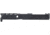 Live Free Armory LF19 Raptor Pistol Slide w/RMR Cut, Glock 19 Gen 1-3, Black, G319R134011F