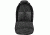 Loaded Gear GX-600 Crossover Long Range Backpack, Sunglass/Goggle Compartment,, Black, 9.84 x 13 x 19.69 in BI12598