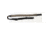 Loc Outdoorz Pro Hunt'R Flex Gun Sling, Camo/Black, 18-3100-001