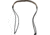 Loc Outdoorz LOC Outdoorz Pro HuntR Flex Bino Sling