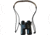 Loc Outdoorz Pro Huntr Flex Bino Sling