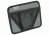 Lockdown 222172 Handgun Hanger