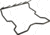 Lockdown 6 Handgun Muzzle Rack, 1081878