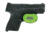 Lockdown Combination Trigger Lock, Black, 1118826