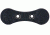 Lockdown Gun Concealment Magnet 222501