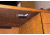 Lockdown Gun Concealment Magnet 222501